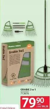 GRABIE 3 w 1 713676