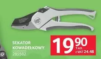 SEKATOR KOWADELKOWY 285582