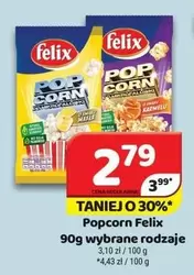 Pop - corn
