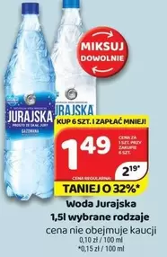 Prosto - Woda