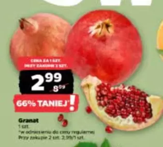 Granat