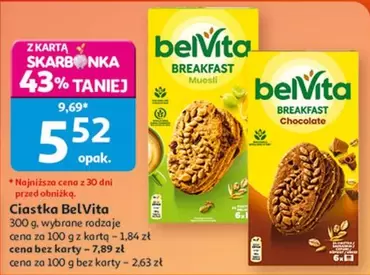 Ciastka