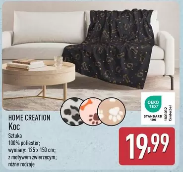 Koc