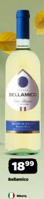 White Wine