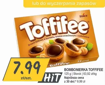 BOMBONIERKA