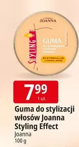 Guma do stylizacji Styling Effect