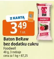 Baton