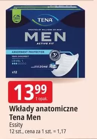 Wkłady anatomiczne