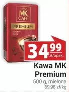 Kawa Premium
