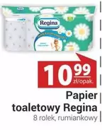 Papier toaletowy