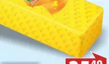 Cheese