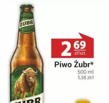 Piwo