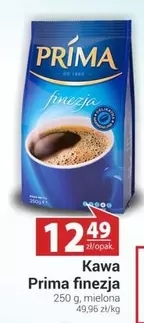 Prima finezja