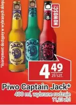 Piwo