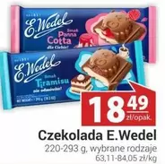 Czekolada