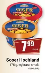 Soser