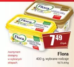 Omega - 3&6