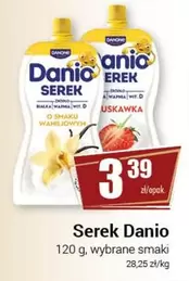 Serek