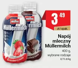 Mllermilch