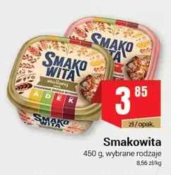 Smako Wita