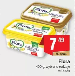 Omega - 3&6 Original