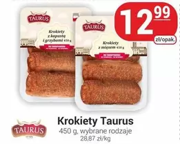 Krokiety