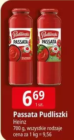 Passata