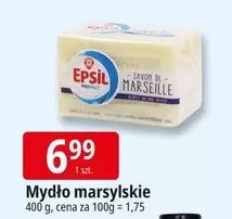 Perfect - Mydło marsylskie