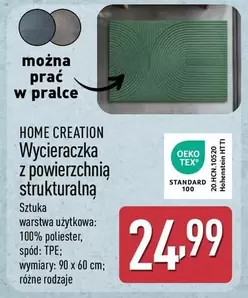 Wyvieraczka z powierzchni
strukturalną