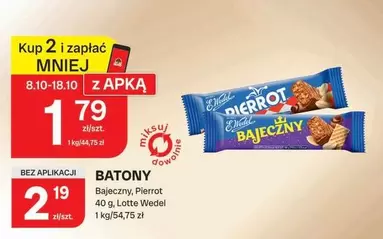 BATONY