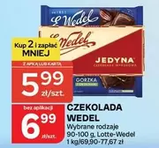 CZEKOLADA