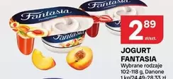 JOGURT