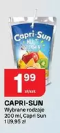 Multi Vitamin