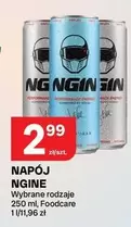 NAPÓJ