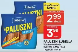 PALUSZKI