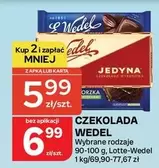 CZEKOLADA