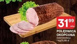 POLEWICA OKOPCONA