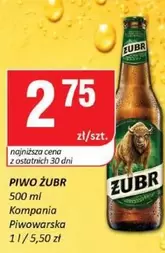 PIWO