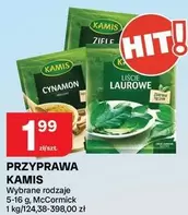Przyprawa