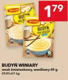 BUDYN