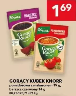 GORA
CY KUBEK