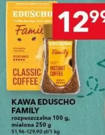 Classic - KAWA FAMILY CLASSIC COFFEE
