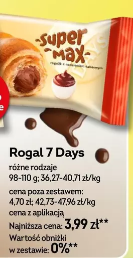 Rogał