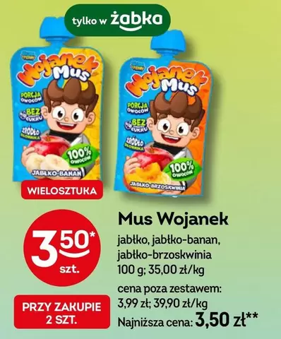 Mus Wojanek
