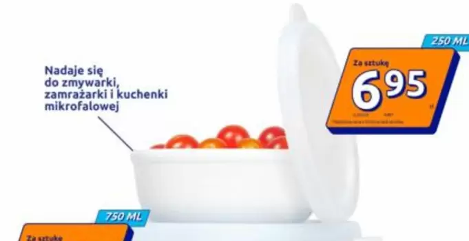 Container