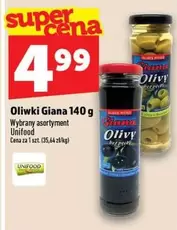 Oliwki