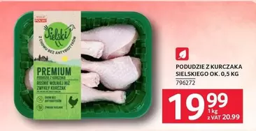 Ok - PODUDZIE Z KURCZAKA 796272