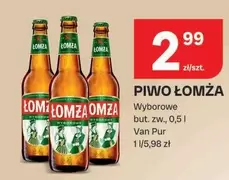 PIWO