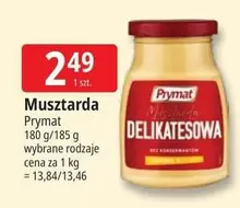 Musztarda