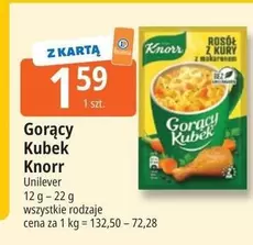 Gorący Kubek